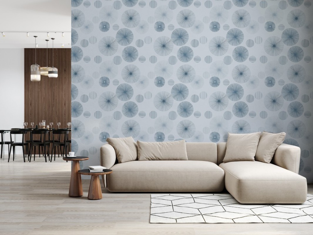 Picture of Tage Blue - 1068801-03